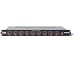 NADY RMX-6 6-Channel Microphone/Line Mixer (NADY RMX6)