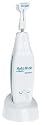 HydraBrush Express Power Toothbrush