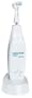 HydraBrush Express Power Toothbrush