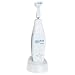 HydraBrush Express Power Toothbrush