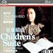 Music : Children's Suite: Chinese Piano Music