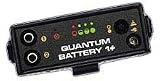 Battery 1 Plus (QB1+)