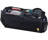 Case Logic Front Seat Caddy