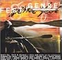 Genre-Fest, Vol. 1: A Northwest Compilation