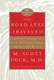The Road Less Traveled