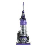  : Dyson DC15 Animal Cyclone Upright Vacuum Cleaner