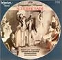 The Songmakers' Almanac Schubertiade