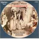 The Songmakers' Almanac Schubertiade