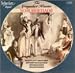 The Songmakers' Almanac Schubertiade