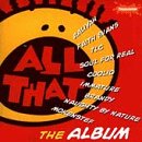 All That