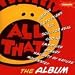 Search : All That
