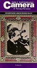 Brothers Lumiere:George Melies [VHS]