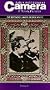 Brothers Lumiere:George Melies [VHS]