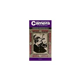 Brothers Lumiere:George Melies [VHS]