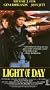 Light of Day [VHS]
