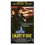 Light of