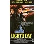 Light of Day [VHS]