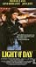 VHS : Light of Day