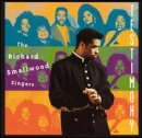 Testimony ~ The Richard Smallwood Singers
