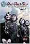 Their Finest Hour: The R.A.F. & the Battle of Britain