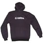 Emerica Pure Foil Hooded Sweatshirt
