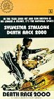 Death Race 2000