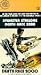 VHS : Death Race 2000