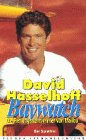 Baywatch - Die Rettungsschwimmer von Malibu - David Hasselhoff