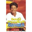Baywatch - Die Rettungsschwimmer von Malibu