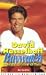 DVD : Baywatch - Die Rettungsschwimmer von Malibu