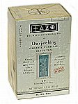 Tazo Darjeeling Organic - 2-Pack by Darjeeling Teas