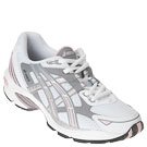Asics Women