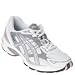 Sporting Goods : Asics Women's Gel Enhance III