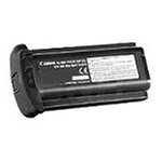 Electronics : Canon NP-E3 Battery Pack