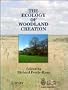 The Ecology of Woodland Creation