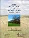 Books : The Ecology of Woodland Creation