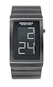 Kenneth Cole Reaction Men's Digital Watch #KC3656