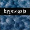 Image of album by Hypnogaja