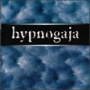 Hypnogaja - Revolution - Zortam Music