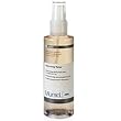 Murad Hydrating Toner 6oz Rebalances and rehydrates skin while revetralizing surface impurities