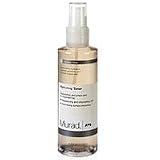 MURAD by Murad Murad Hydrating Toner--150ml/5oz