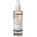 Murad Hydrating Toner 6oz