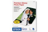 Epson America Photo Paper Borderless 5 X 7 For S041464