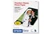 Epson America Photo Paper Borderless 5 X 7 For S041464
