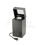 ADI 300-watt, 12-volt, Weather resistant Low-Voltage Transformer