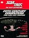 Book 20th Century Computers and How They Worked: The Official Starfleet History of Computers (Star Trek (Trade/hardcover))