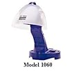 Hot Tools Anti Static Salon Hair Dryer 1875 Watt