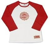 Florida State University Womens Homeplate T-Shirt