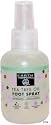 Tea Tree Oil Foot Spray