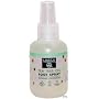 Tea Tree Oil Foot Spray